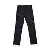 Παντελόνι τζίν regular fit