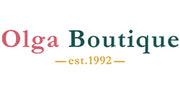 olgaboutique.gr
