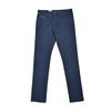 Παντελόνι τζίν regular fit 1